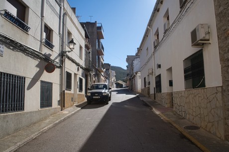 Santa Magdalena de Pulpis